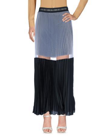 Юбка CRISTINAEFFE