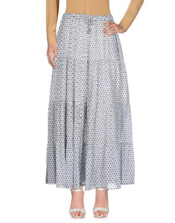 Юбка MAISON SCOTCH Юбка MAISON SCOTCH