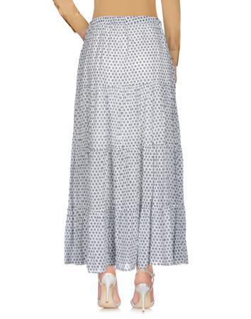 Юбка MAISON SCOTCH Юбка MAISON SCOTCH