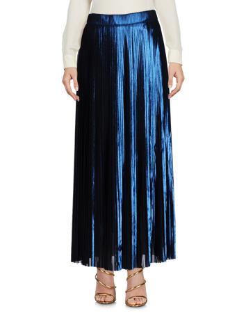 Юбка DESIGNERS REMIX CHARLOTTE ESKILDSEN