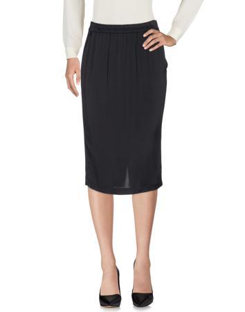 Юбка MANILA GRACE