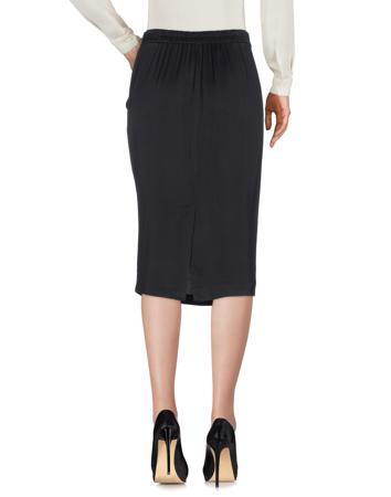 Юбка MANILA GRACE