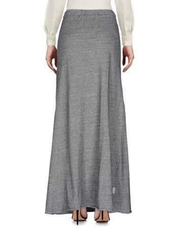 Юбка MANILA GRACE