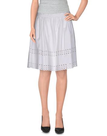 Юбка REDValentino