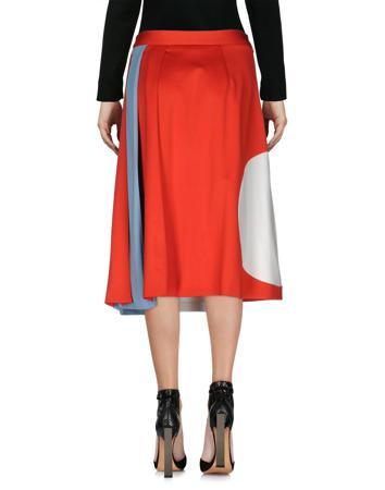 Юбка MSGM
