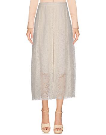 Юбка ESSENTIEL ANTWERP