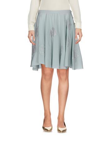 Юбка KING'S R C KING'S JEANS