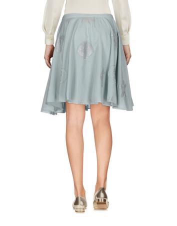 Юбка KING'S R C KING'S JEANS