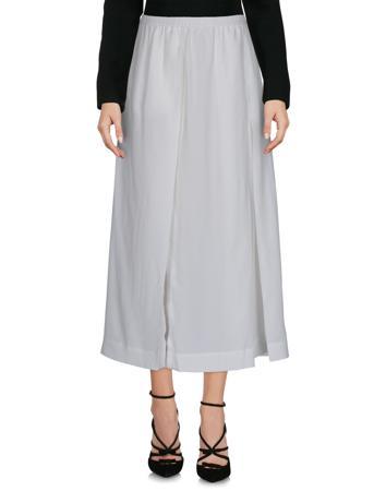 Юбка ILARIA NISTRI