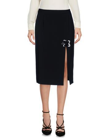 Юбка CHRISTOPHER KANE