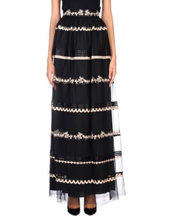 Юбка TEMPERLEY LONDON