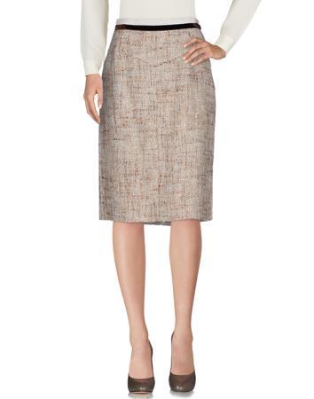 Юбка MARC JACOBS