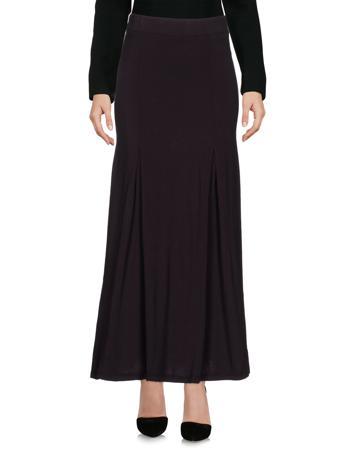 Юбка JAMES PERSE STANDARD