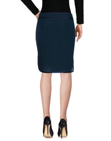 Юбка TORY BURCH
