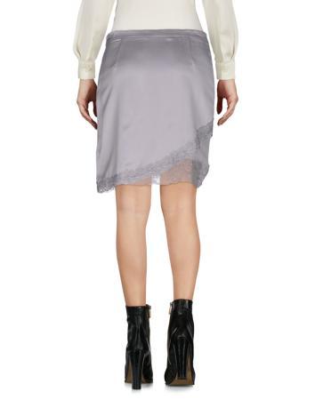 Юбка LIU •JO