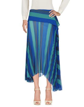 Юбка MANILA GRACE