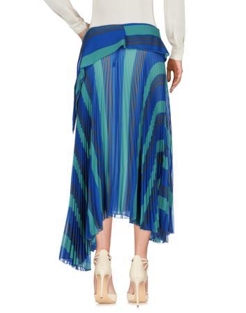 Юбка MANILA GRACE