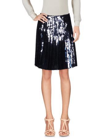 Юбка EMILIO PUCCI