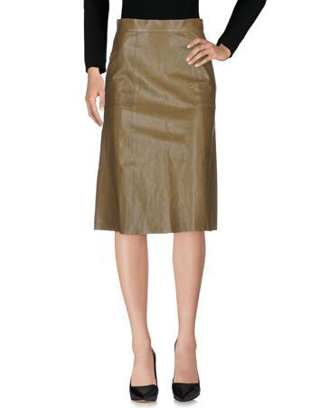 Юбка VANESSA BRUNO