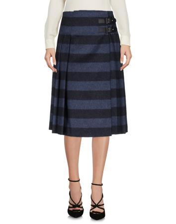 Юбка REDValentino