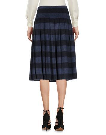 Юбка REDValentino