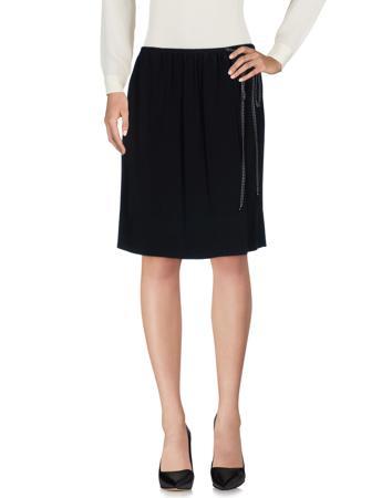 Юбка AKRIS PUNTO