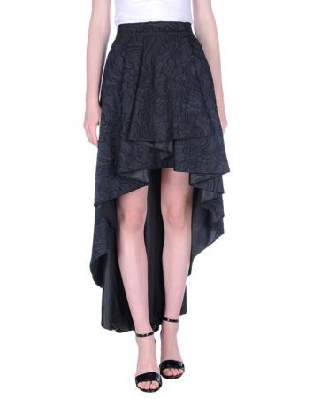 Юбка CHRISTIAN PELLIZZARI