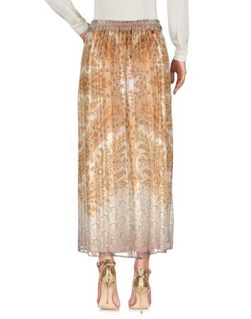 Юбка ETRO