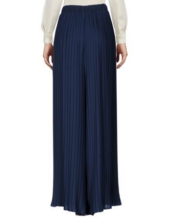 Юбка MAISON ESPIN