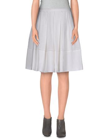 Юбка MICHAEL KORS