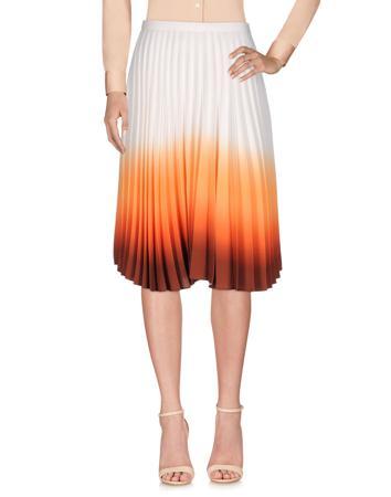 Юбка J.W.ANDERSON