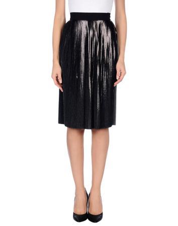 Юбка I'M ISOLA MARRAS