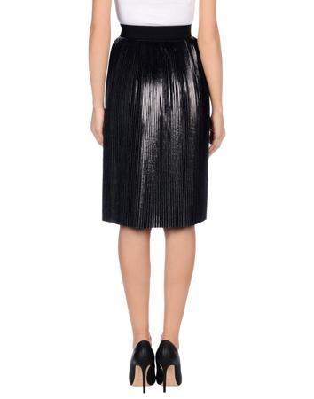 Юбка I'M ISOLA MARRAS