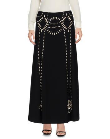 Юбка DRIES VAN NOTEN