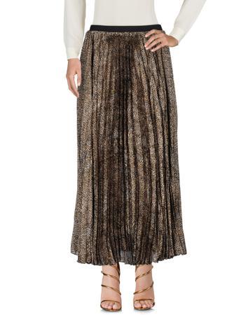 Юбка SILVIAN HEACH