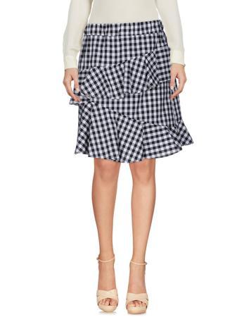 Юбка VANESSA SCOTT