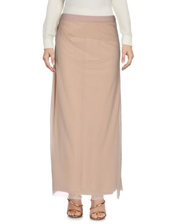 Юбка SCEE by TWIN-SET