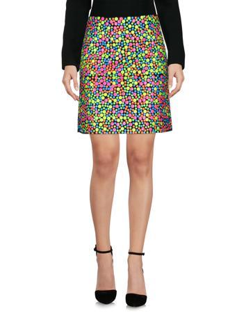 Юбка JEREMY SCOTT