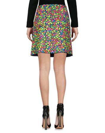 Юбка JEREMY SCOTT