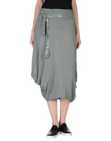 Юбка RISSKIO