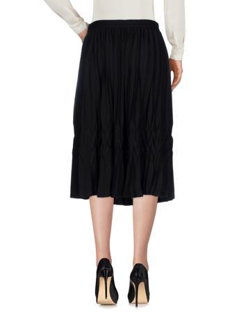 Юбка Y'S ASPESI