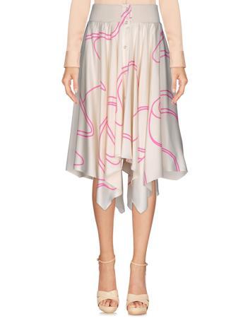 Юбка J.W.ANDERSON