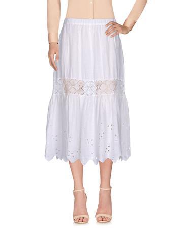 Юбка 120% LINO Юбка 120% LINO