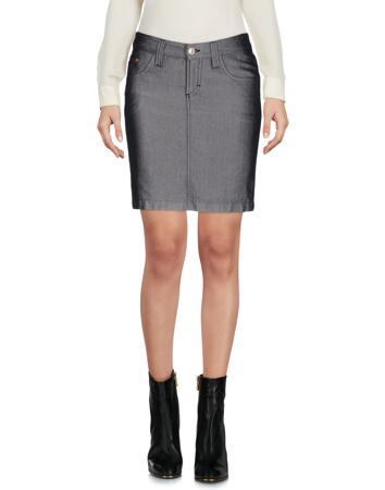 Юбка VERSACE JEANS COUTURE