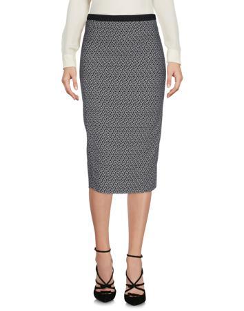 Юбка TERESA DAINELLI