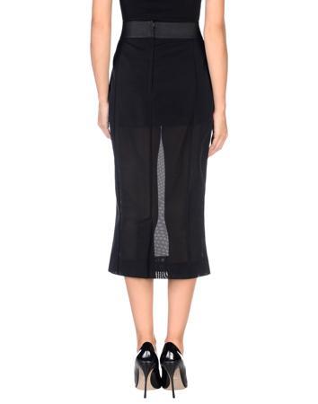 Юбка DOLCE & GABBANA