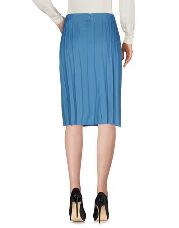 Юбка NINA RICCI