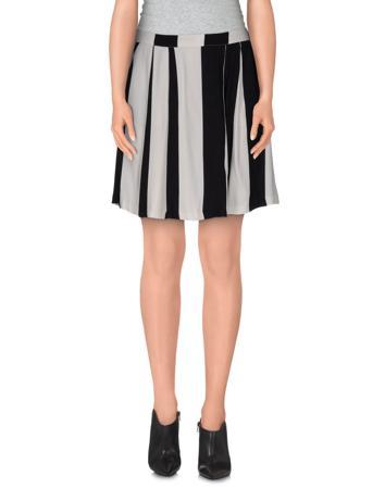 Юбка AMERICAN VINTAGE