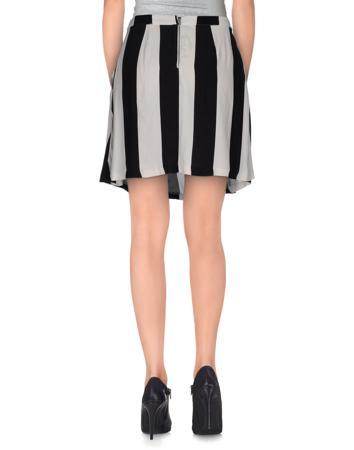 Юбка AMERICAN VINTAGE