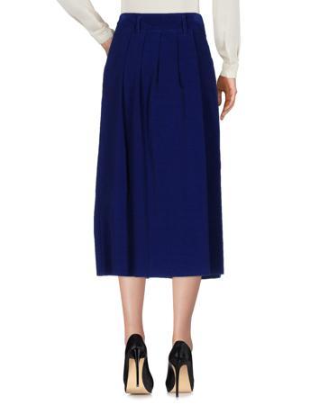 Юбка FORTE_FORTE